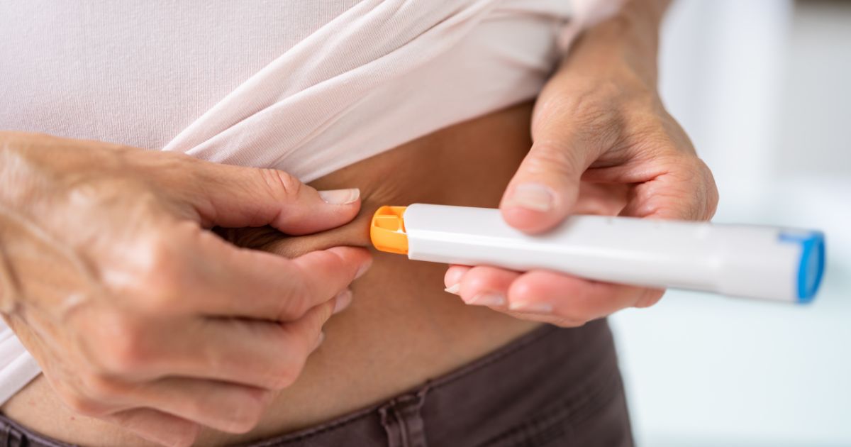 EpiPen 